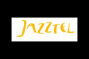 Jazztel