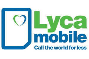 Lycamobile