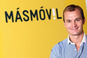 MásMóvil