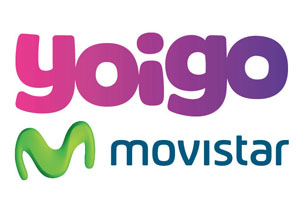 Yoigo