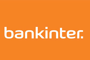 bankinter