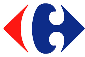 carrefour