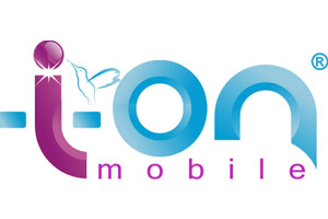 ION Mobile