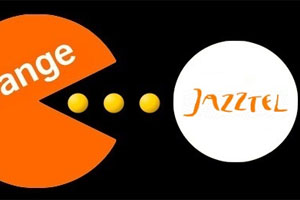 Jazztel