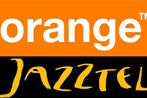 Jazztel