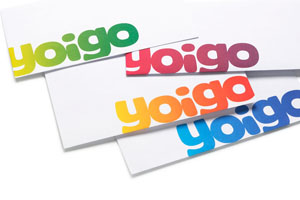 Yoigo