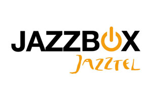 fútbol de jazztel