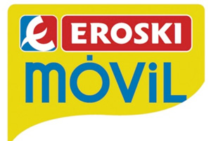 nuevas tarifas eroski móvil