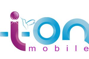 Ion Mobile ofrece tarifas combinables a elección de los usuarios