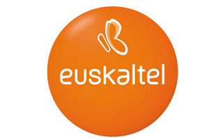 salida a bolsa de Euskatel