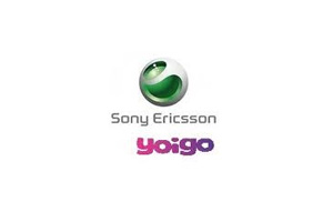 Acuerdo entre Yoigo y Ericsson para mejorar la experiencia del usuario