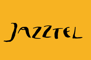 Los Packs de Fibra Óptica de Jazztel ofrecen fibra + fijo + móvil