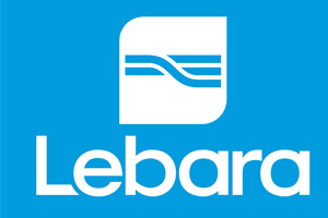 Nuevos bonos en el catálogo de Lebara