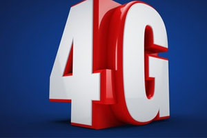 ION Mobile brindará el 4G a quien lo solicite
