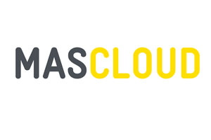 Mascloud de MásMóvil competirá con Google y Amazon