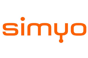 Simyo regala 10 euros a las nuevas altas en su servicio