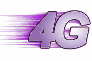El 4G de Yoigo ampliará su cobertura en marzo de 2016
