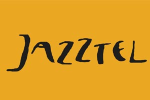 El aumento en la cuota de línea de Jazztel viene con mejora en la parte móvil
