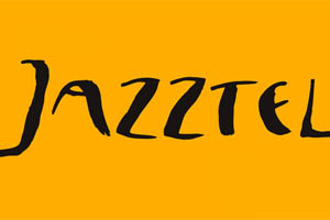 Jazztel venderá iPhones con precios muy accesibles para navidad