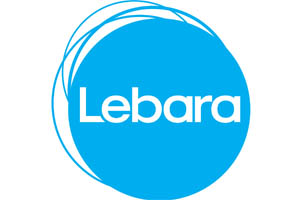 Las llamadas a Latinoamérica de Lebara amplían sus destinos internacionales