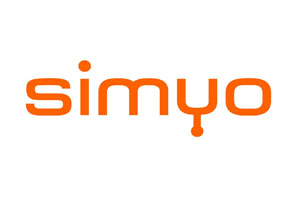 Nuevos bonos y tarifas ampliadas de Simyo