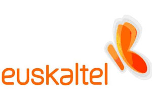 Euskaltel ganó el Concurso del Ayuntamiento de San Sebastián