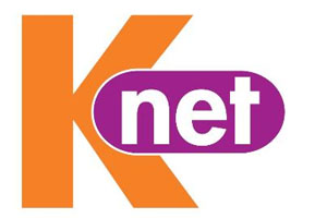 Servicios de voz de Knet a medida de las necesidades de los usuarios