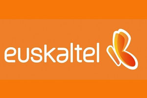 Subieron las tarifas de Euskaltel a cambio de más gigas y más velocidad