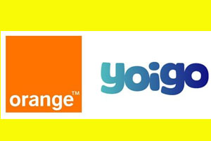 Yoigo y Orange fueron los triunfadores del 2015