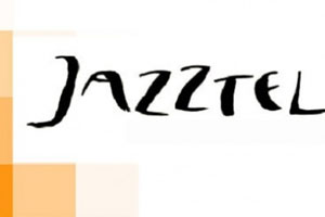 Aumentó el precio de las tarifas convergentes de Jazztel