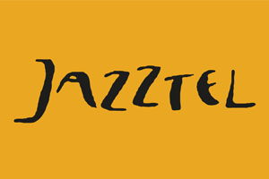 Las líneas adicionales de Jazztel mejoraron en megas y en precio