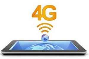 Redmóvil ahora dispone de 4G y ofrece tarifas a elección de los usuarios