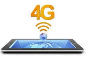 Redmóvil ahora dispone de 4G y ofrece tarifas a elección de los usuarios