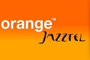 Ya es oficial la compra de Jazztel por Orange