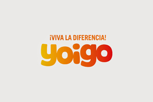 La puesta a la venta de Yoigo por 600 millones de euros ya es oficial