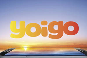 Zegona retira la oferta por Yoigo a última hora