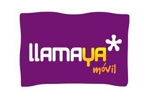 Los mejores servicios móviles por menos de un euro en Llamaya Móvil