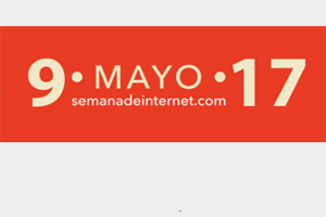 Suop Móvil celebra la semana del internet sorteando bonos para navegar desde tu móvil