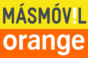 Más Móvil más cerca de cumplir sus promesas gracias al apoyo de Orange