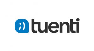 Habla gratis con tu chip y aplicación Tuenti