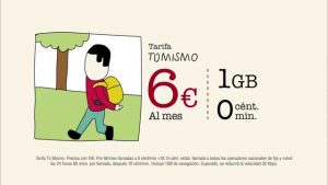 Tarifa Tú mismo de Lowi: las 3 ventajas que obtendrás