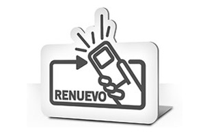 ¿Sabías que en Yoigo hay móviles en oferta personalizada?