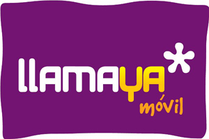 Nada cambiará por el momento para los clientes de Llamaya