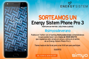 simyo