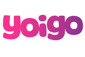 yoigo