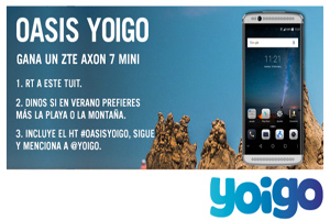 yoigo