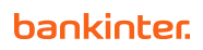 Logo de Bankinter Móvil