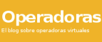 operadoravirtual.es