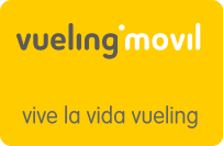 Logo de vuelingmovil