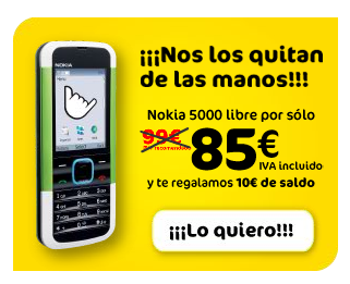 masmovil_nokia_5000.png